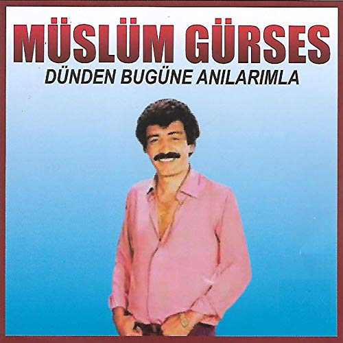 Yanarım Aşkın Elinden
