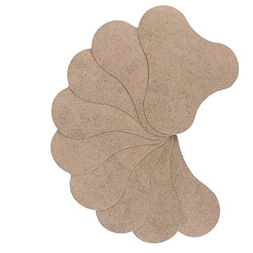Yeso para aliviar el dolor corporal, parche autocalentable fácil de usar, ergonómico profesional para relajar los músculos, aliviar el dolor, tejidos blandos, vértebras cervicales
