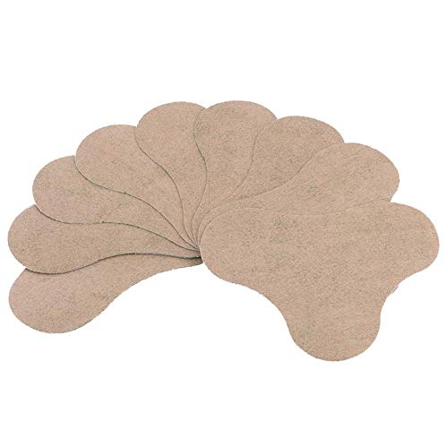 Yeso para aliviar el dolor corporal, parche autocalentable fácil de usar, ergonómico profesional para relajar los músculos, aliviar el dolor, tejidos blandos, vértebras cervicales