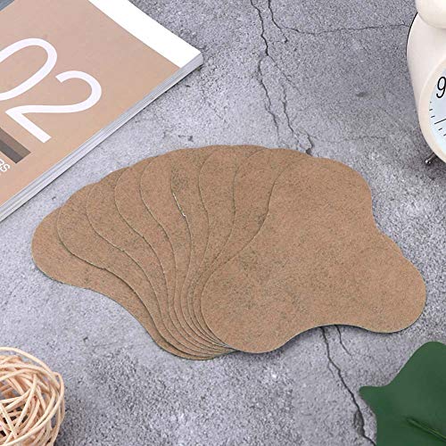 Yeso para aliviar el dolor corporal, parche autocalentable fácil de usar, ergonómico profesional para relajar los músculos, aliviar el dolor, tejidos blandos, vértebras cervicales