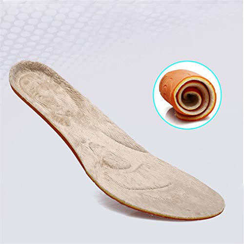 Zapatos para diabéticos para hombres Zapatos Zapatos para ancianos Zapatillas de deporte ligeras y transpirables para caminar Ancianos hinchados Pies vendados Zapatillas anchas transpirables