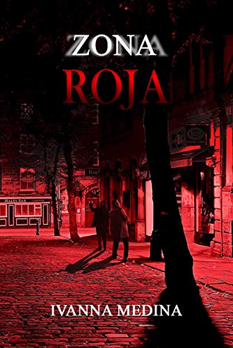 ZONA ROJA