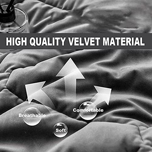 ZZDXW Fundas Cabeceros De Cama Funda para Cabecero 150/180 Cabezal Tapizado Cama 150/200 Protector Cabecero Cama Infantil Protector De Funda De Cabecera De Cama Cubierta De Cabecera Elastica