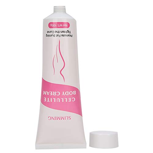 2 cremas adelgazantes, crema para adelgazar, abdomen, abdomen, cintura, glúteos, antebrazos y piernas, crema reafirmante anticelulítica para uso en hombres y mujeres
