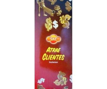 clientes ortopediaplus