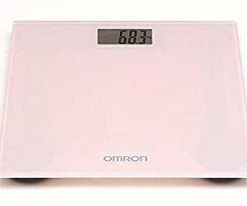 omron bf212 manual