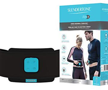 xpower abdominal foro