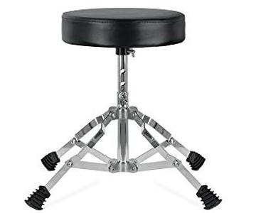 silla para bateria