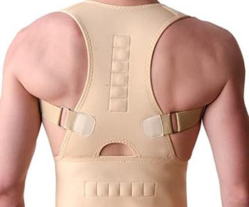 dolor en la zona lumbar