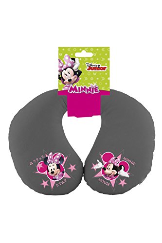 ABC PARTS Minnie MINNIE103 Almohadilla Cervical