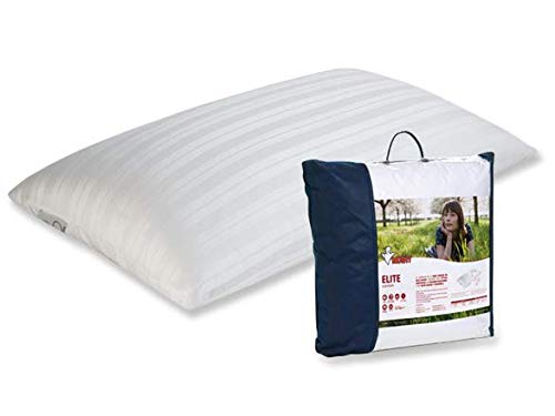Almohada Moshy ELITE 70 CMS