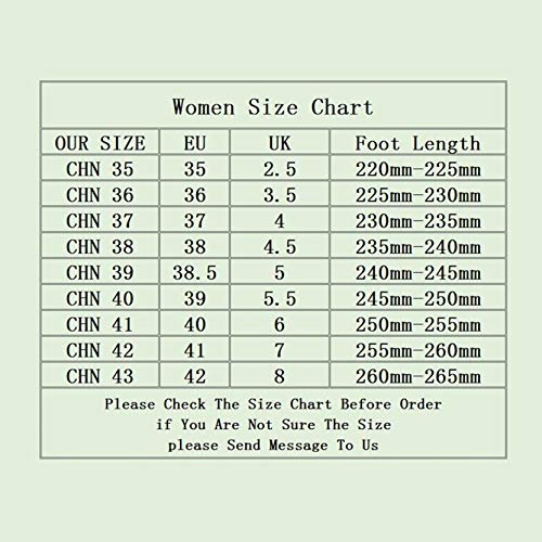 Alpargatas para Mujer, Transpirables, con Cordones, sin Cordones, Zapatos Casuales, Moda, Suela de Cuerda Plana, Mocasines con Plataforma Antideslizantes