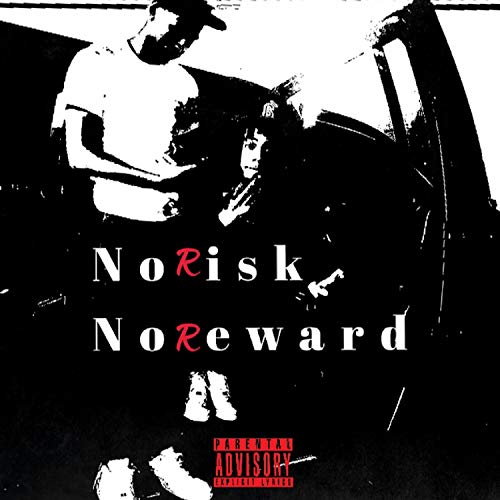 Askin' [Explicit]