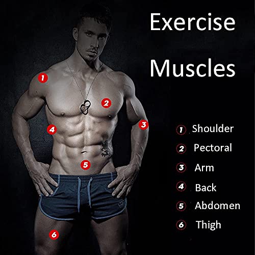 Barras De Dominadas Pared En Con Altura Ajustable, Wall Pull Up Bar Barra De Tracción En El Techo Para Entrenamiento De Fuerza, Equipo De Entrenamiento De Fuerza Para Gimnasio En Casa Resistente