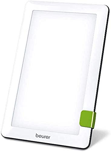 Beurer TL 30 Lámpara de luz diurna, Color blanco