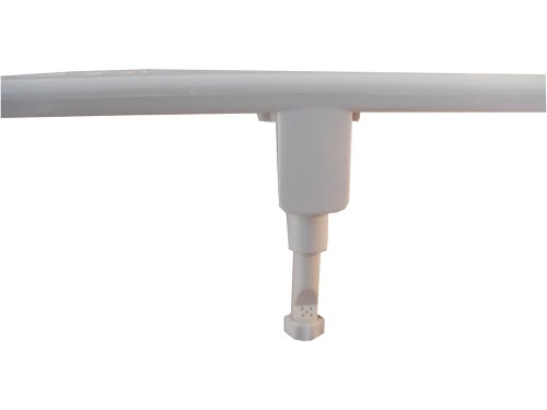 BisBro Deluxe Bidet 1000 - Ducha-bidé de WC para la higiene íntima