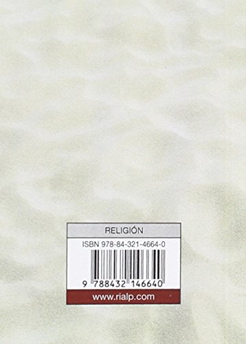 camino. Agenda (Rustica) Nuevo (Libros de Josemaría Escrivá de Balaguer)