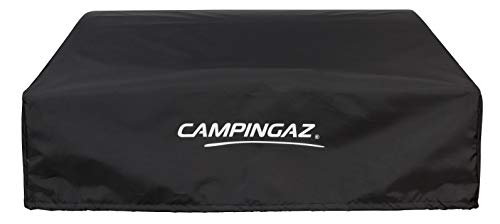 Campingaz 2000031422 - Protectora accesorio de barbacoa/grill - Accesorios de barbacoa/grill, 66 x 51 x 26 cm