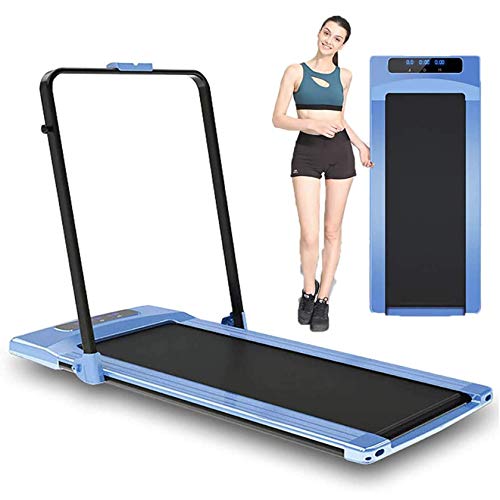 Cintas for Correr Ultra silenciosa Casa USA Cintas Cintas Cintas Cintas for Pollar Placa Plana Placa Femenina Cintas Cintas De Ejercicio Abdominal