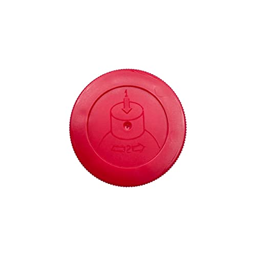 Cleaner para Gel 100ml Azul - Aroma Coco - Eliminar la capa pegajosa de geles UV/Esmaltes permanentes/Esmaltado Permanente/Cleanser para uñas de gel