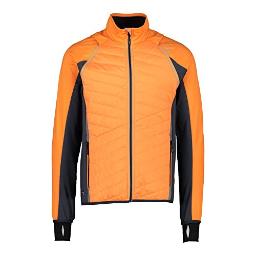 Cmp Detachable Sleeves Jacket 50