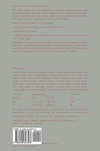 Combinatorial Pattern Matching: 9th Annual Symposium, CPM'98, Piscataway, New Jersey, USA, July 20-22, 1998, Proceedings: 1448 (Lecture Notes in Computer Science)