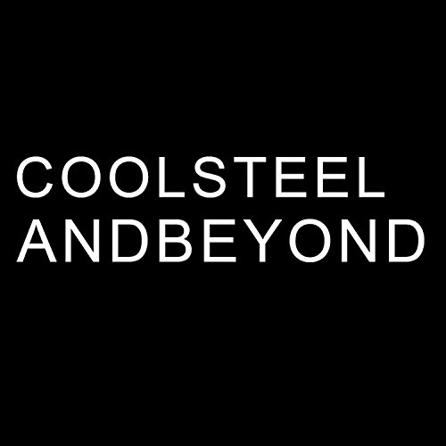 COOLSTEELANDBEYOND Elegante Clásico Ancha Costado Negro Lustroso Rayas Encaje Cabello Aro Diadema Bandas Bandana Cabeza