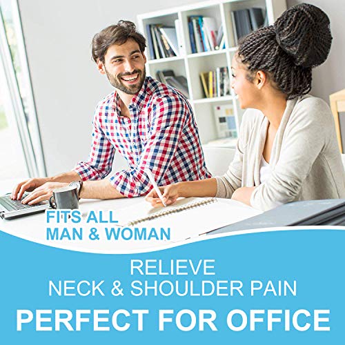 Corregir Postura Espalda,Corector Postural,Posture Corrector for Women Men,Corrector de postura ajustable de respaldo, mejora el alivio de la postura Dolor de espalda