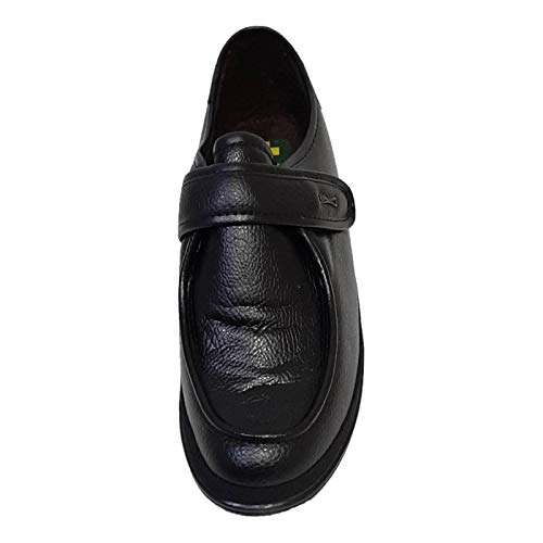 CUTILLAS 780.01 Cut Negro, Talla 38