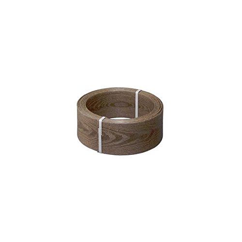 Digebis Borduras de Composite Easy-Way Marrón 13,5 cm