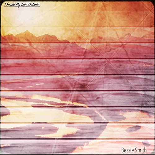 Dixie Flyer Blues