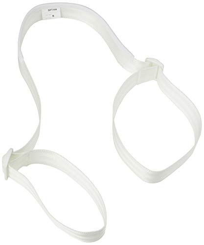 Emo Tobilleras, Rodilleras, Férulas Y Cabestrillos 1 Unidad 200 g