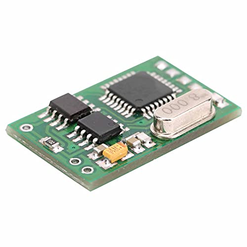 Emulador del coche, módulo del emulador, para algunos ECU para el sistema viejo irrecuperable