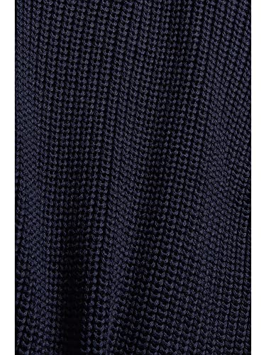 Esprit 101ee1i312 Suter Pulver, Azul Marino, XS para Mujer