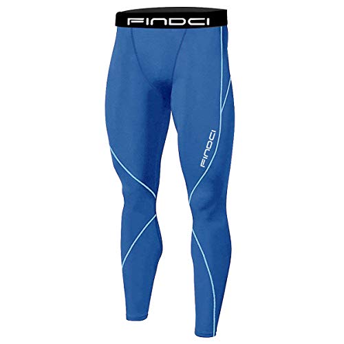 Findci - Ropa deportiva ajustada para hombre, entrenamiento en gimnasio o carrera, ropa deportiva exclusiva, entrenamiento en interiores, chándal con chaqueta y pantalones, 2 unidades / SET14, XL
