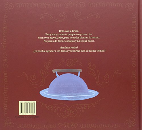 Guapa: 4 (Premio Apila Primera Impresión)