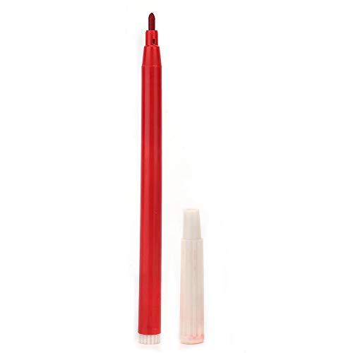 Herramienta de perforación de agujeros de oído - Herramienta de perforación de cuerpo sin dolor profesional Herramienta de perforación de agujeros de oído de ombligo de nariz