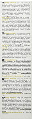 IODASE ADRENALYS 220 ML