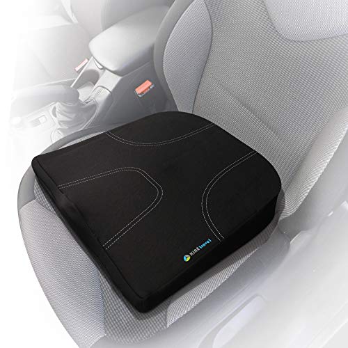 Kine Travel 169841 cojin Corrector de Asiento Coche