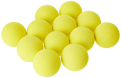Links Choice - Juego de 12 Bolas de Goma