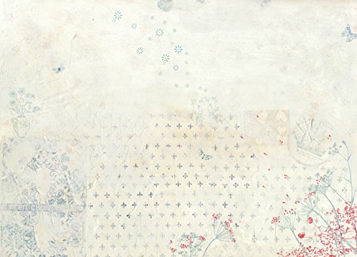 Maia and What Matters: Tine Mortier & Kaatje Vermeire