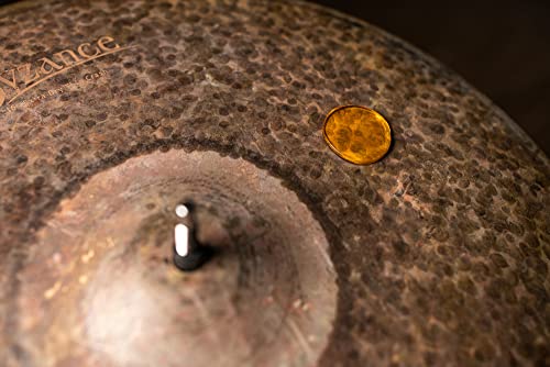 MDH Drum Honey