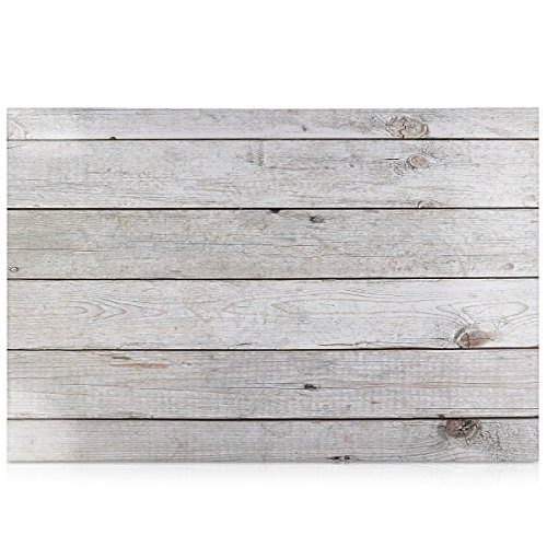 Navaris Pizarra magnética para Notas recados 60x40 cm - Pizarra con Diversos diseños - Lavable con Soporte y Marcador magnético