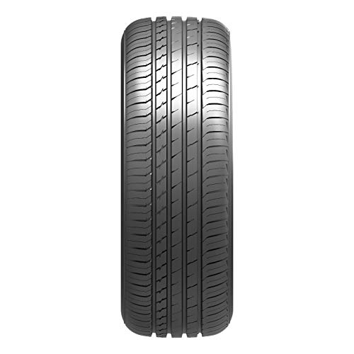 NEUMÁTICOS ATREZZO ELITE XL