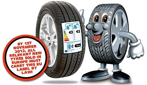 NEUMÁTICOS ATREZZO ELITE XL