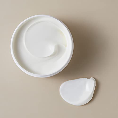 NIVEA Q10 Multi Power 4in1 Crema Reafirmante + Remodeladora (1 x 300 ml), crema corporal reafirmante con coenzima Q10, crema hidratante para piernas, glúteos y abdomen
