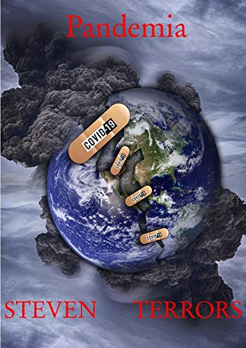 Pandemia: Fake