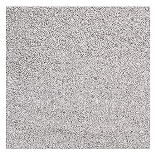 Pirulos Funda Cambiador Bañera Bebé/Funda cubrebañera Ajustable 100% Algodón 50x80cm, Color Gris