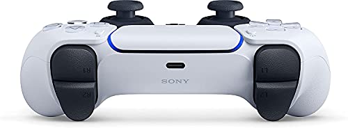 PlayStation 5 - Mando inalámbrico DualSense - Exclusivo para PS5
