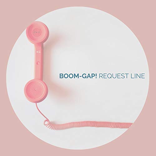 Request Line